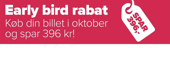 Nyhedsbillede