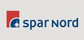 logo-1.jpg