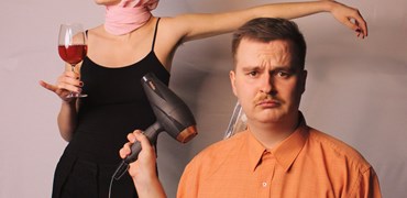 Schæfer
